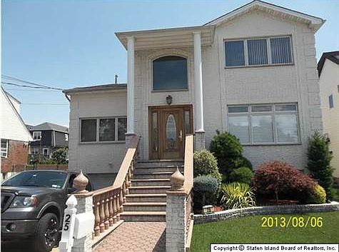 1st image of 25 Tremont Ave