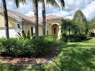 11300 SW Northland Dr, Port Saint Lucie, FL 34987