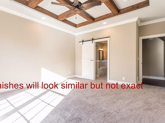 4th image of 4004 Glenwood Way