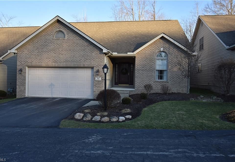 1st image of 56 Timber Lake Dr