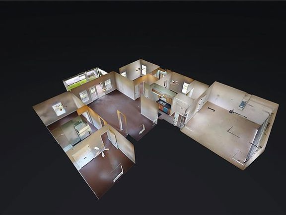 2nd image of 5226 Pancho Villa Ln