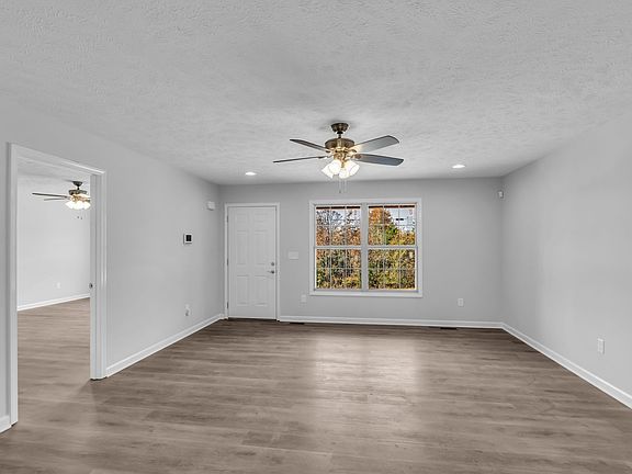 3rd image of 53 Sunset Falls Rd Lot 2