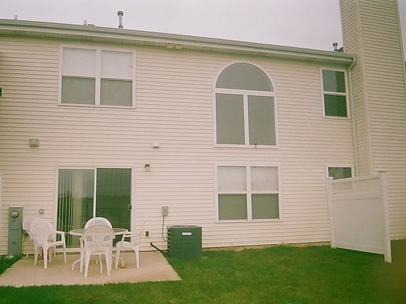 5th image of 5043 Homestretch Dr