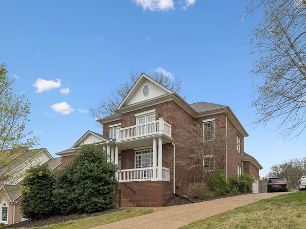 1264 Twelve Stones Xing, Goodlettsville, TN 37072