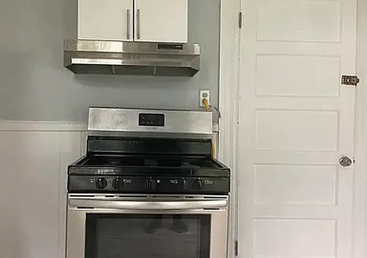 123 Harmony St — Photo 7