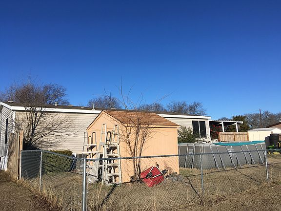 5th image of 4411 Marshall St