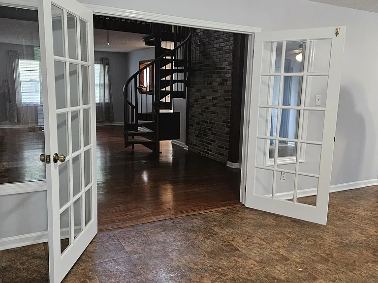 13014 Percivale Dr SE — Photo 15