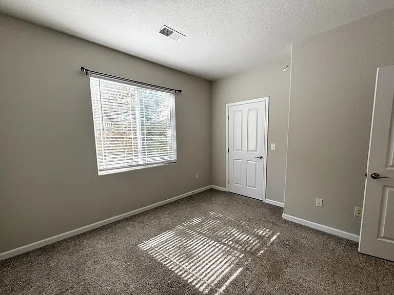 8465 S Holland Way #1-202 — Photo 14