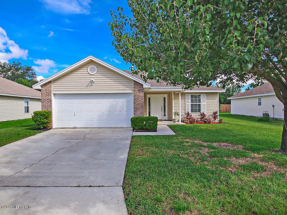 1st image of 11071 Gullwing Ct