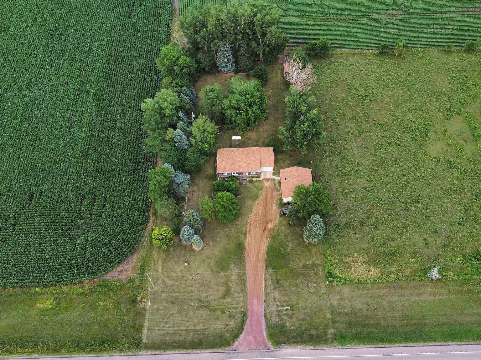 27624 State Highway 11, Canton, SD 57013 MLS 22304238 Zillow