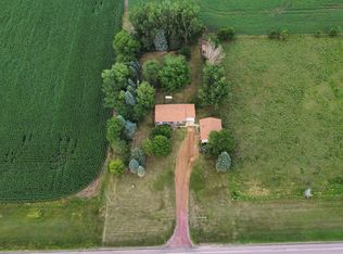 27624 State Highway 11, Canton, SD 57013