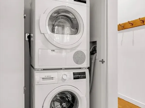 293 Church Street image 8 of 8