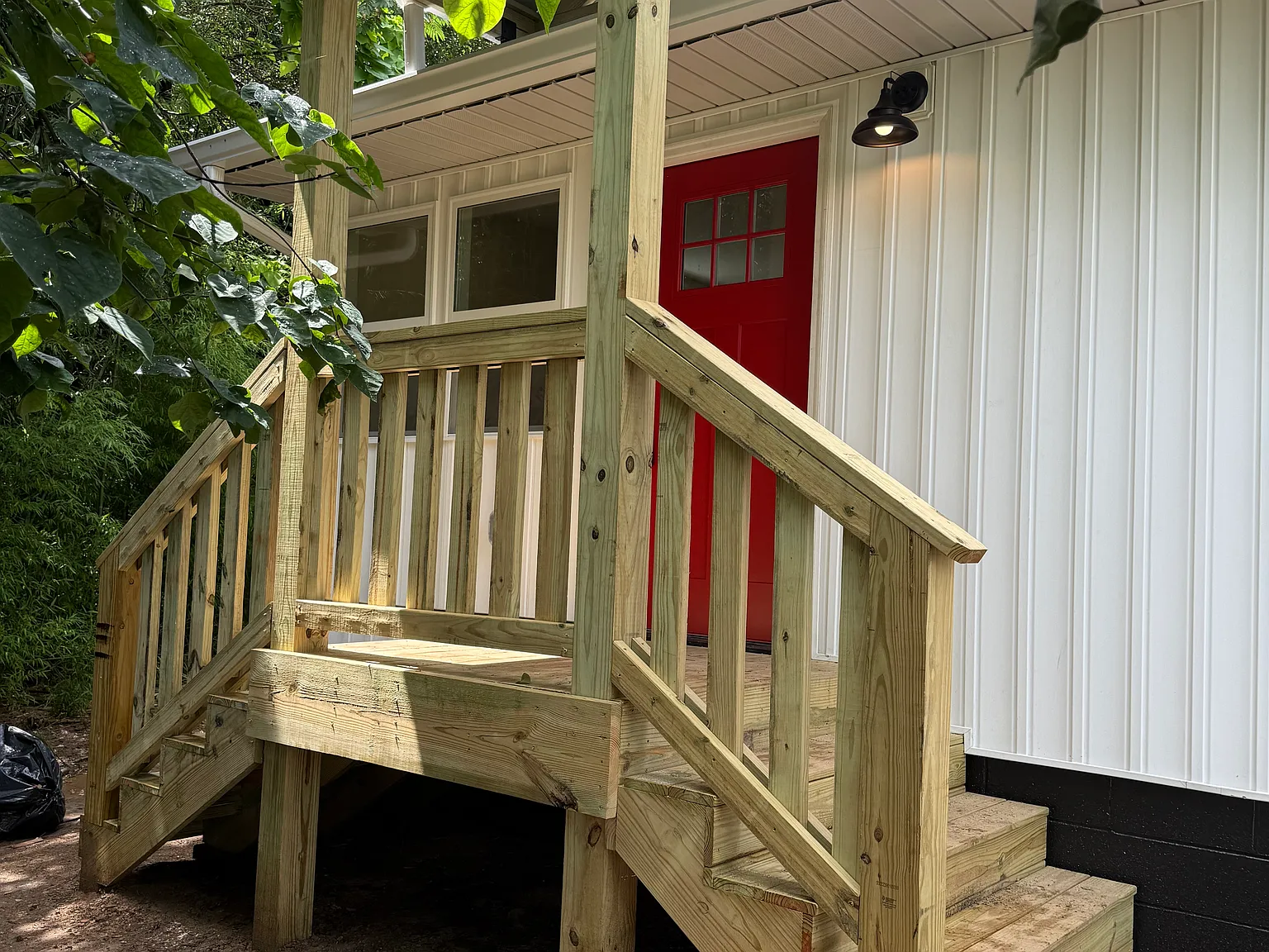 3 bed, 1200 sqft, $2,150 — Photo 1