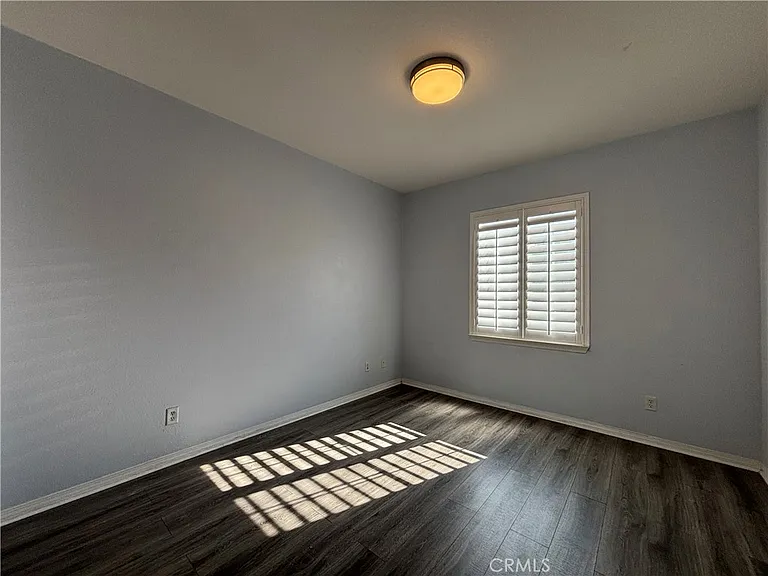 7459 Tuolumne Ln — Photo 27
