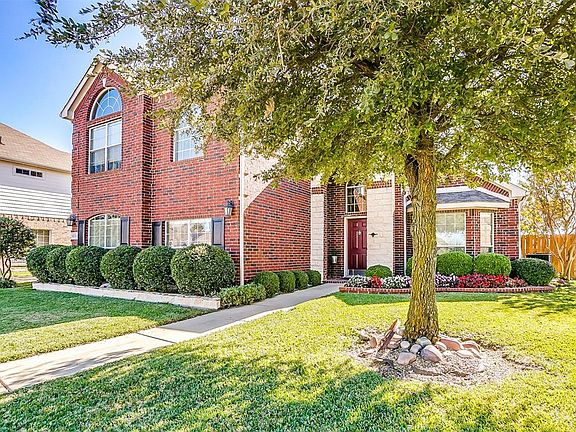 2nd image of 4753 Ardenwood Dr