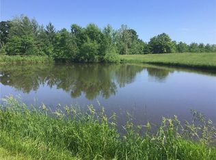 Hunter Ln, Lawson, MO 64062