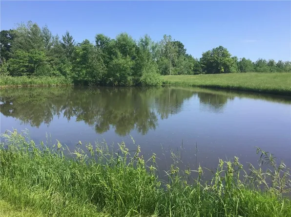 Hunter Ln, Lawson, MO 64062