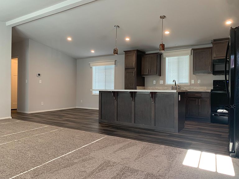 10701 SE Highway 212 Clackamas, OR, 97015 Apartments for Rent Zillow