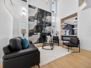 9907 68th St NW, Edmonton, AB T6A 2S6