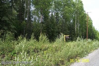 2nd image of 9189 W Angel Dr