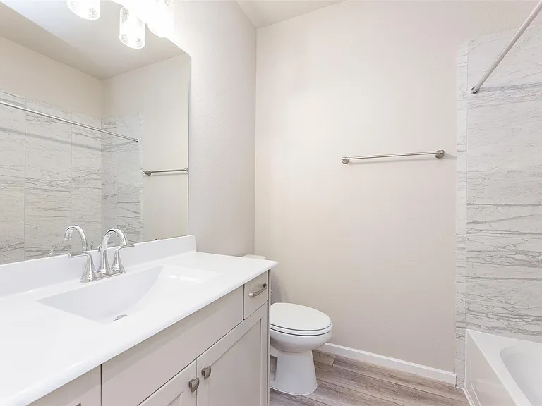 4022 Maple Glen Dr — Photo 24