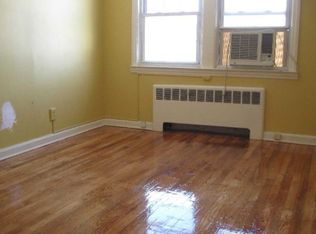 9217 Winchester Blvd, Jamaica, NY 11428
