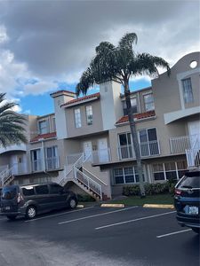 8580 NW 6th Ln APT 206, Miami, FL, 33126