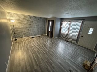 210 Hawley St S #2, Mankato, MN 56001