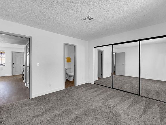 5th image of 1220 Observation Dr APT 201