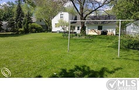 WP_20130513_002[1].jpg