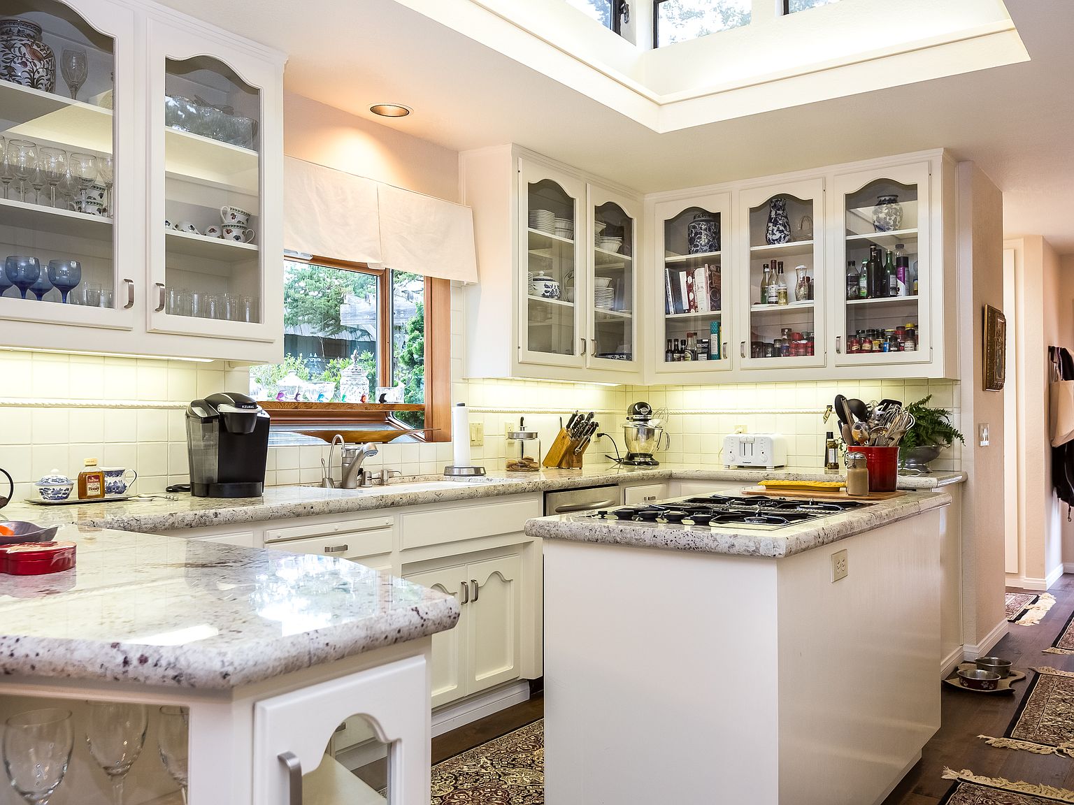 5680 Moonstone Beach Dr, Cambria, CA 93428 Zillow