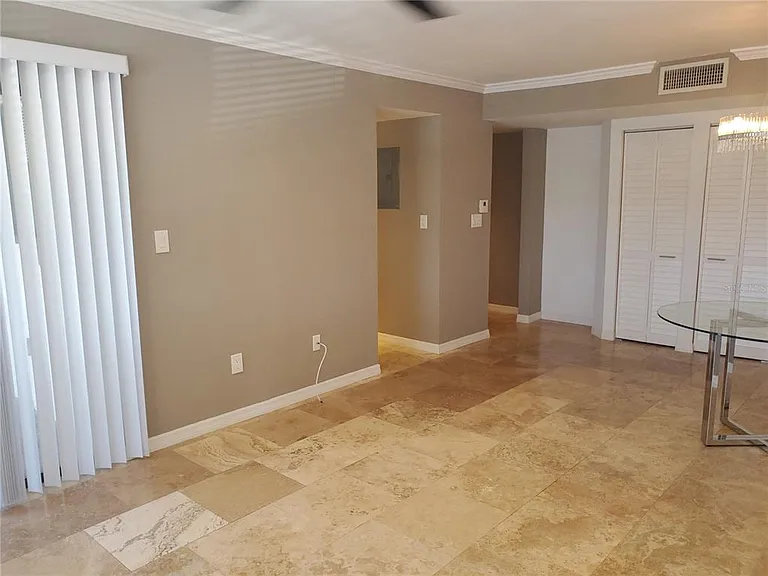 775 N Village Dr N #204 — Photo 10