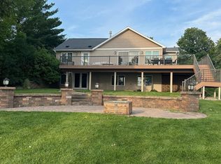 1386 E Shore Dr, Detroit Lakes, MN 56501