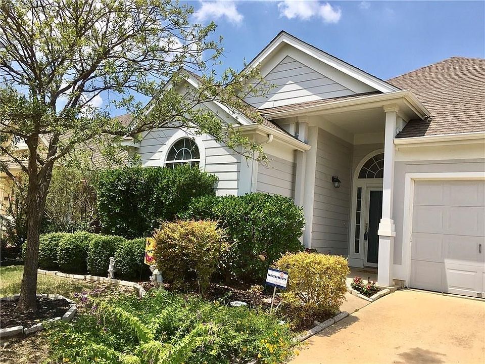 5129 Nash Ln, Fort Worth, TX 76244 Zillow