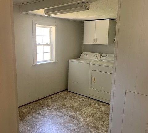 5th image of 105 Kelsey Ave