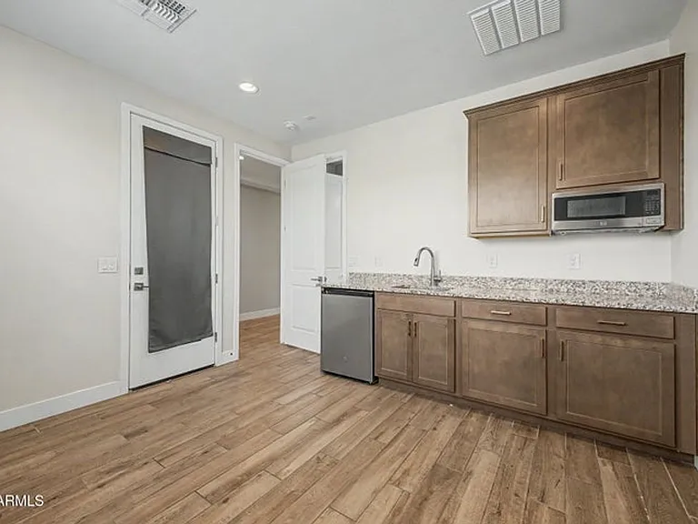 9701 E Spiral Ave — Photo 18