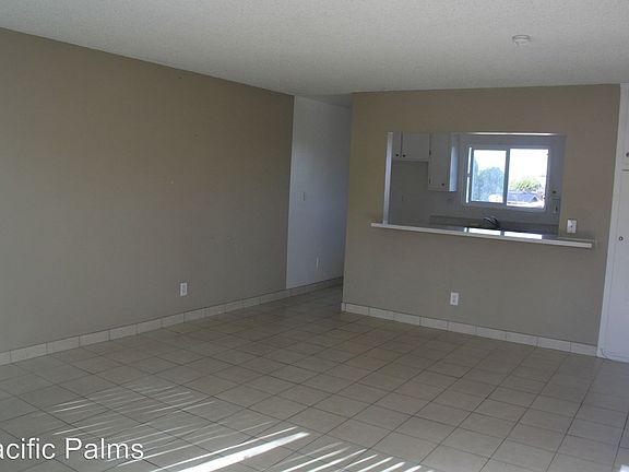 2nd image of 13750 La Pat Pl APT 19