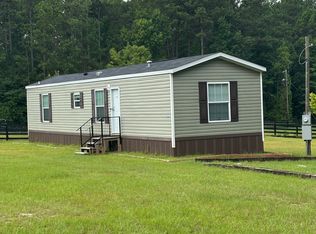 688 Lee Road 120, Opelika, AL 36804