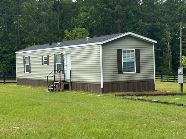 688 Lee Road 120, Opelika, AL 36804