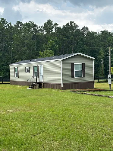 688 Lee Road 120 Photo 1