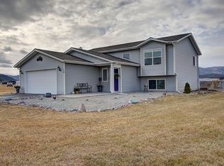 74 Dolphin Dr, Kalispell, MT 59901