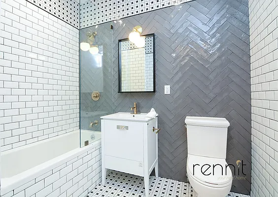 Rented by Rennit Inc. | media 13
