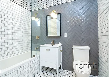 Rented by Rennit Inc.
