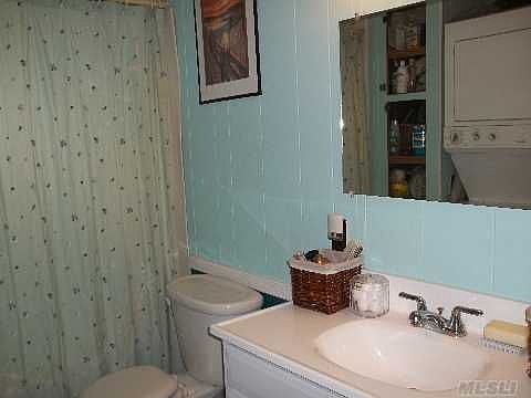 3rd image of 20 Lincoln Ave