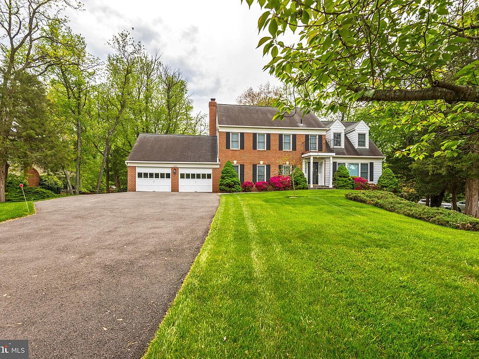 1st image of 11887 Holly Spring Dr
