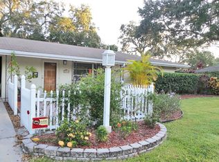 1937 8th St, Sarasota, FL 34236