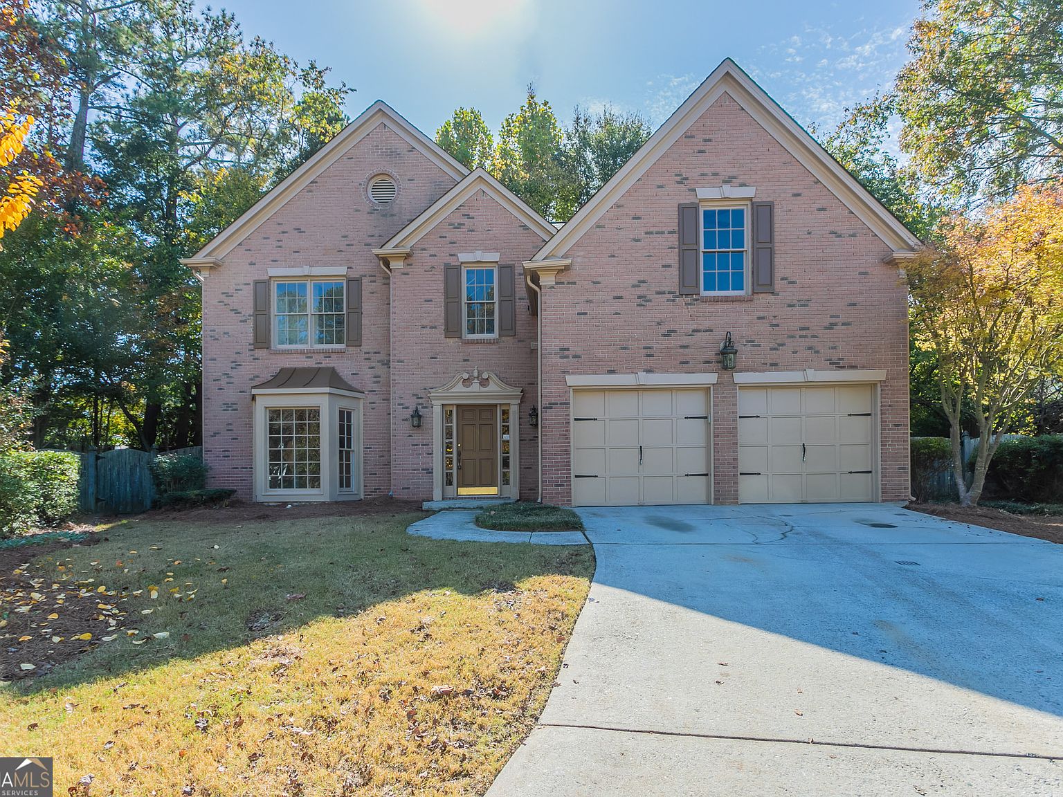 445 Weatherend Ct, Johns Creek, GA 30022 Zillow