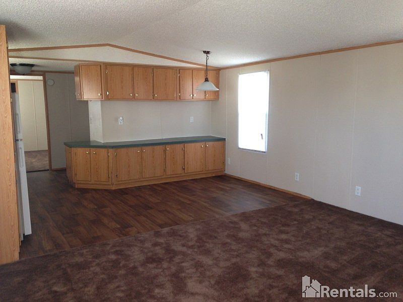 2nd image of 229 Texoma Ct