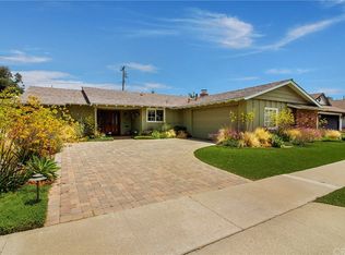 2868 Stromboli Rd, Costa Mesa, CA 92626