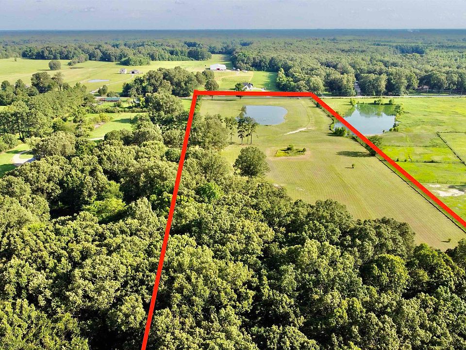 1st image of Clay Pond Dr